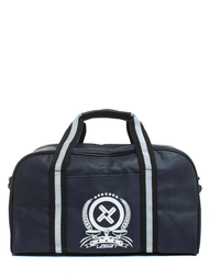 Sportovní taška Námořnická Modřá OZONEE L/8435
