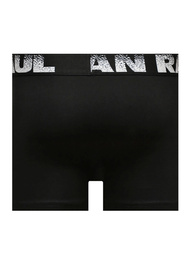 Pánské Boxerky OZONEE O/051