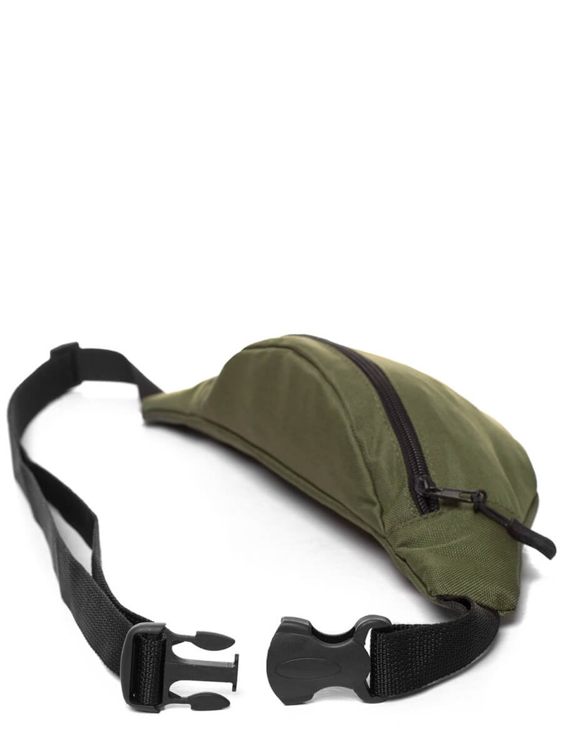 Ledvinka Námořnická Khaki OZONEE L/8094X