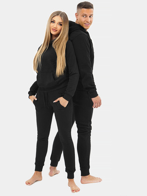 Teplákové soupravy pro páry 04