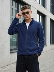 Námořnická Modřá