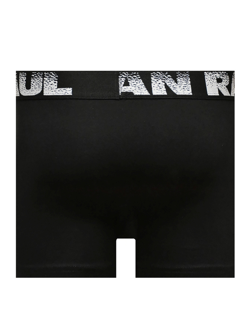 Pánské Boxerky OZONEE O/051