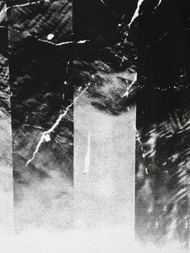 Pánské Tričko Bílé OZONEE JS/SS11108