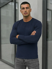 Námořnická Modřá