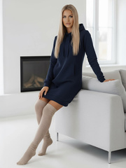 Námořnická Modřá