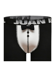 Pánské Boxerky OZONEE O/051