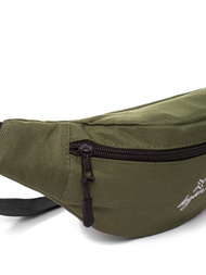 Ledvinka Námořnická Khaki OZONEE L/8094X