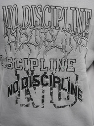 Mikina Šedé OZONEE O/SWE23037