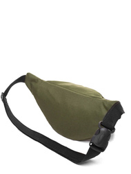 Ledvinka Námořnická Khaki OZONEE L/8094X