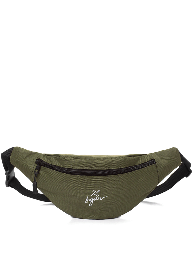 Ledvinka Námořnická Khaki OZONEE L/8094X