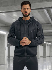 Námořnická Modřá