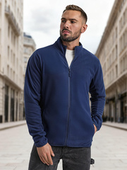 Námořnická Modřá