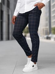 Námořnická Modřá