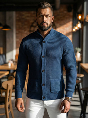 Námořnická Modřá