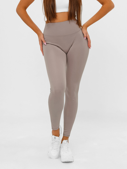 Dámské Legíny Moka OZONEE JS/17K580/5