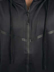 Pánská Tepláková Souprava Námořnická Modrá OZONEE JS/8C1966/25