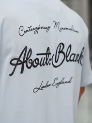 Pánské Tričko Světle-Modrá OZONEE O/QQ1195