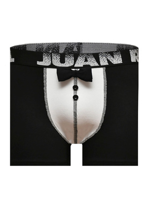 Pánské Boxerky OZONEE O/051