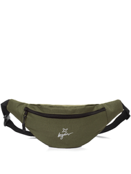 Ledvinka Námořnická Khaki OZONEE L/8094X