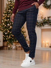 Námořnická Modřá